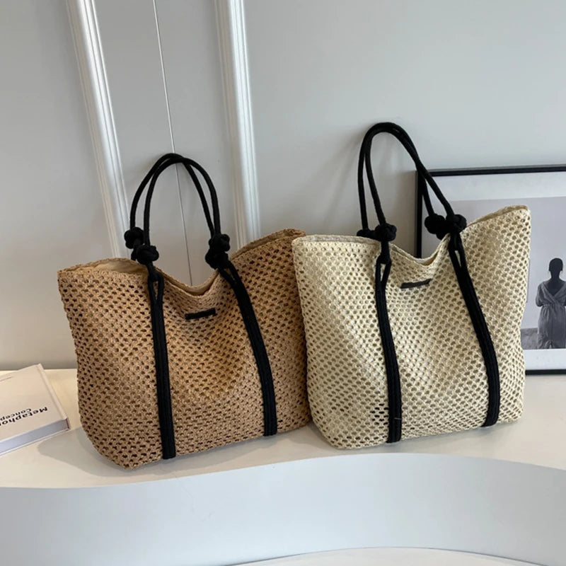 Cora Bag