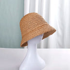 Diana Hat