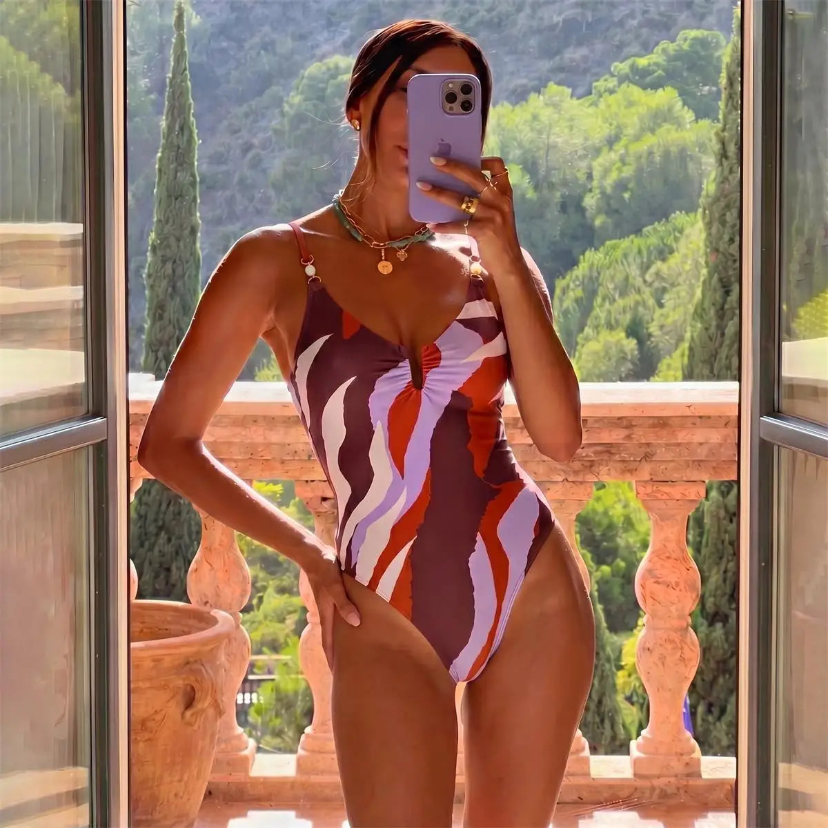 Lana Bikini