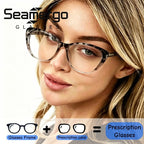 Elena Eyeglasses