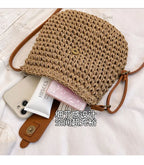Kamora Bag