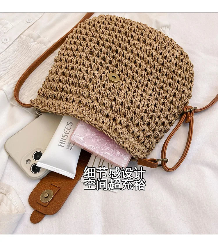 Kamora Bag