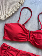Nina Bikini