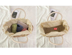 Jaslyn Bag