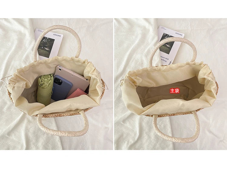Jaslyn Bag