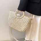 Chelsea Bag