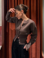 Mila Sweater