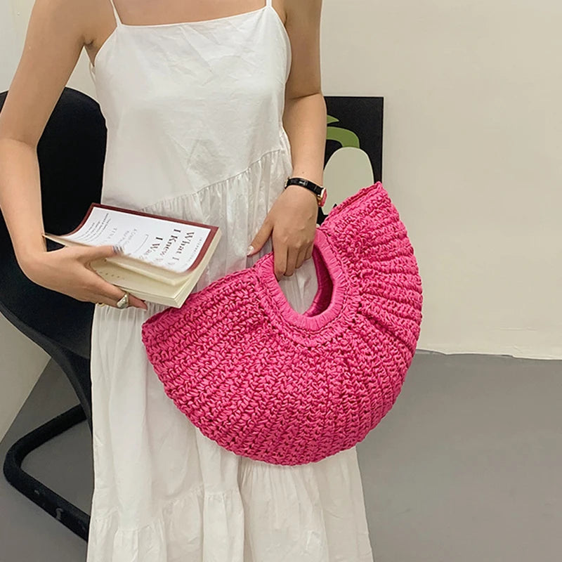 Katrina Bag