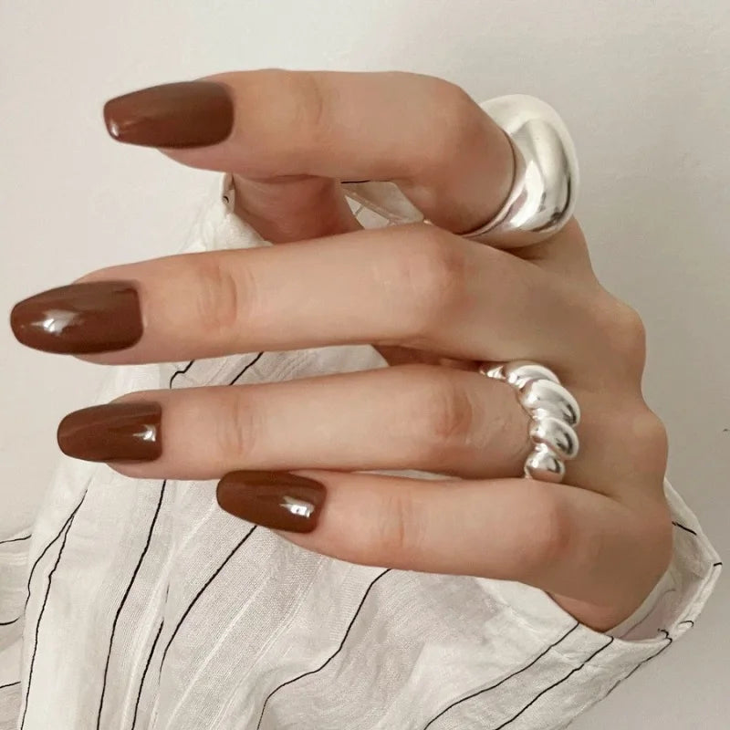 Abigail Ring