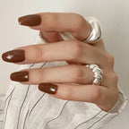 Abigail Ring