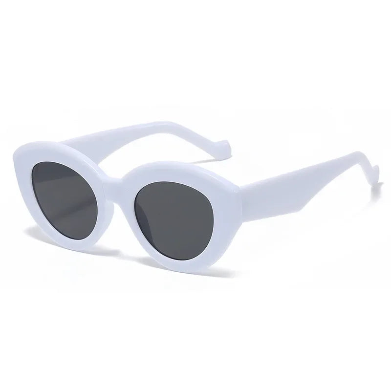 Amaya Sunglasses