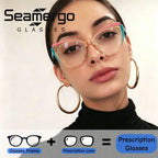 Katie Eyeglasses