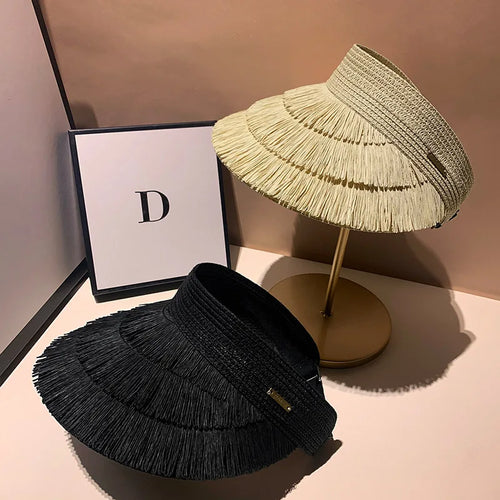 Brynn Hat