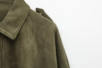 Adeline Jacket