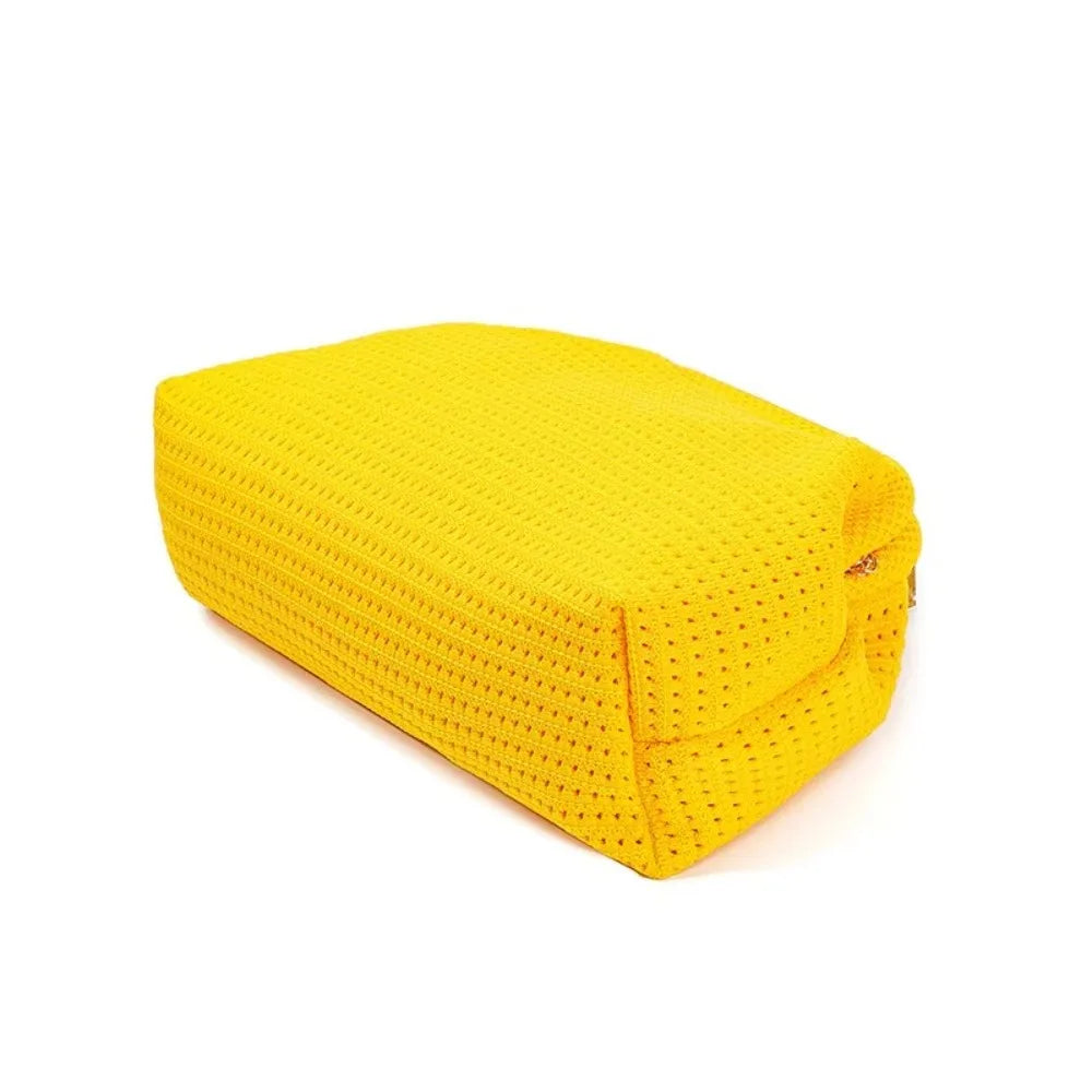 Lilliana Bag