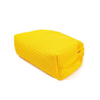 Lilliana Bag