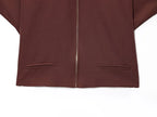 Dulce Jacket