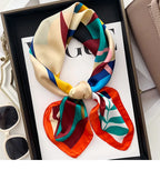 Makayla Scarf