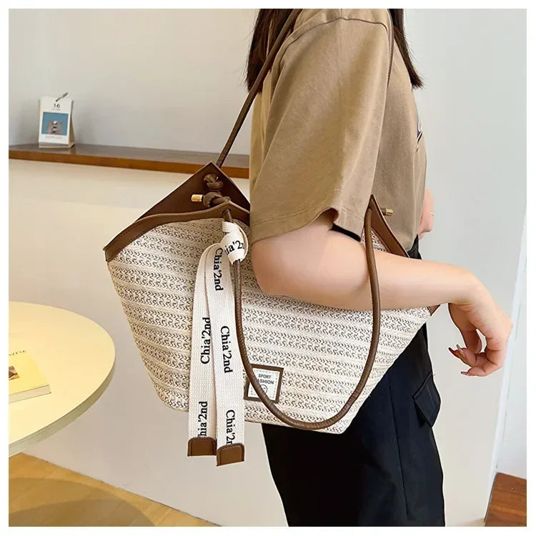 Kenzie Bag