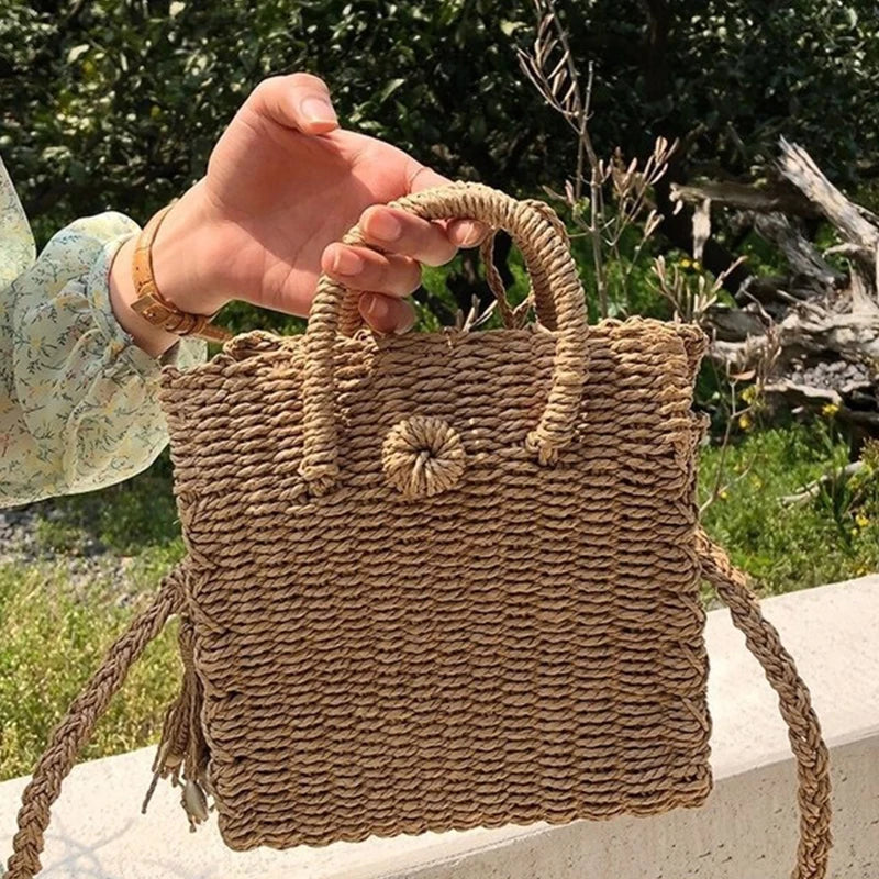 Linda Bag