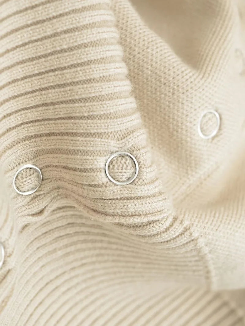 Mila Sweater