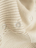 Mila Sweater