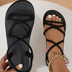 Ariella Sandals
