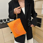 Lillie Bag