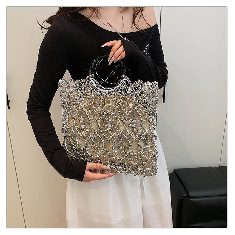 Summer Bag