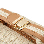 Chaya Bag