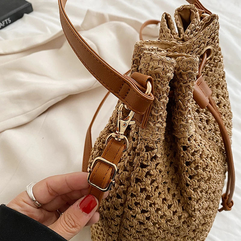 Amy Bag