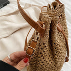 Amy Bag