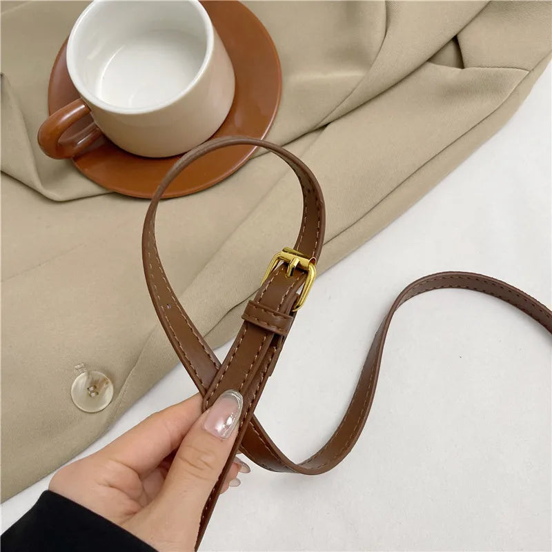 Reina Bag