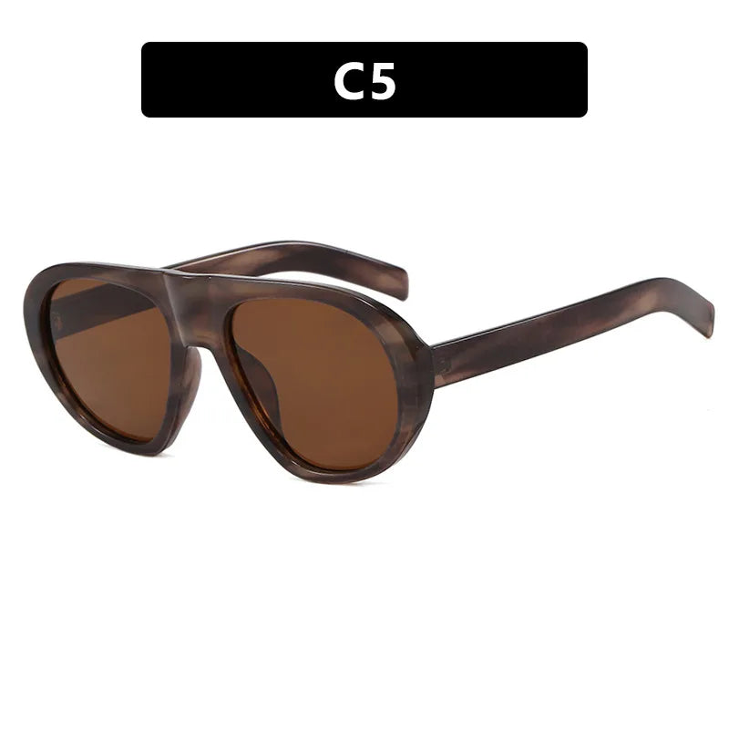 Kathleen Sunglasses