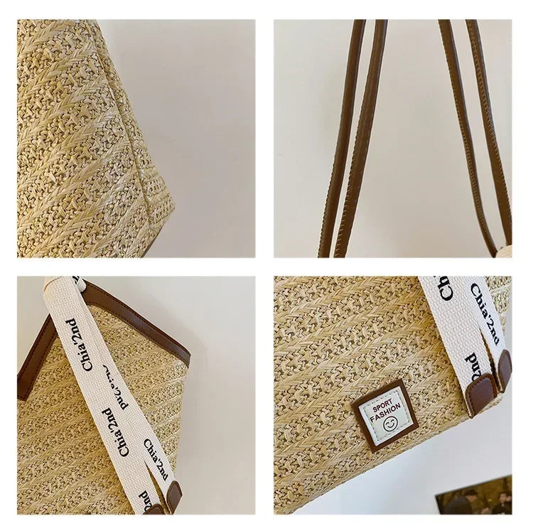 Kenzie Bag