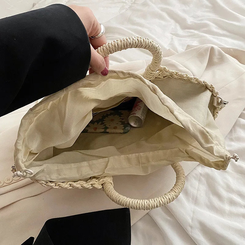 Chelsea Bag