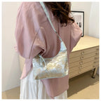 Kassandra Bag