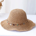 Elianna Hat