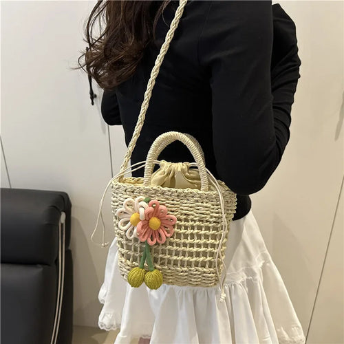 Callie Bag
