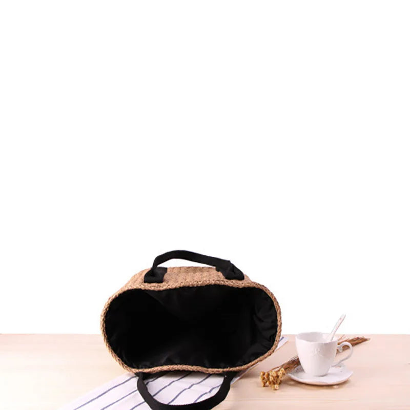Valentina Bag