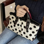 Vanessa Bag