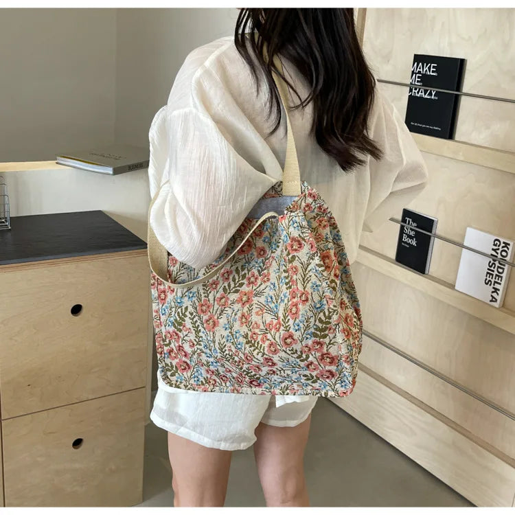 Jocelynn Bag