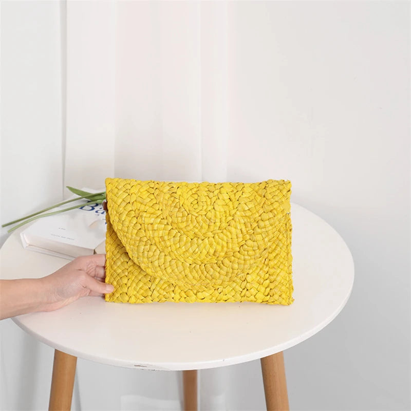 Ryleigh Bag