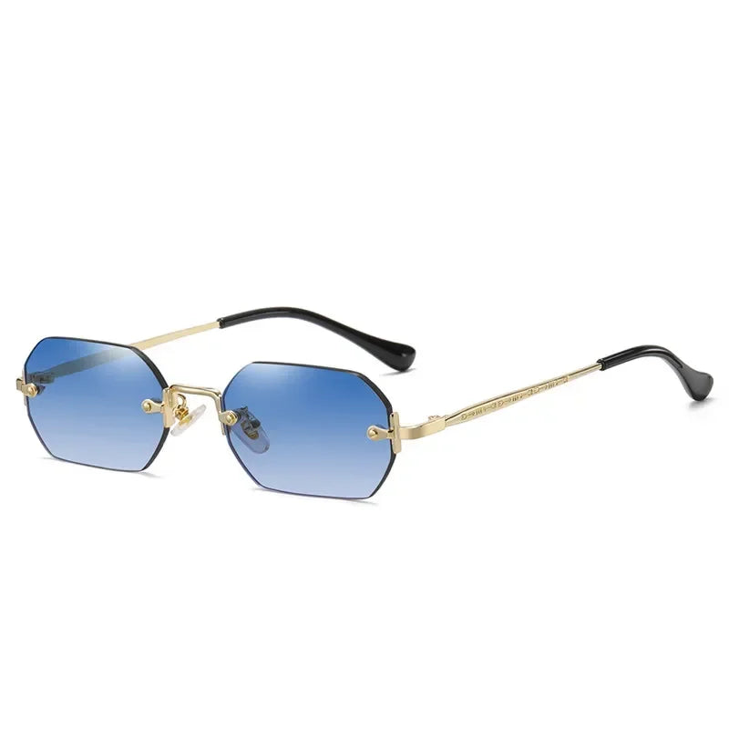 Alejandra Sunglasses