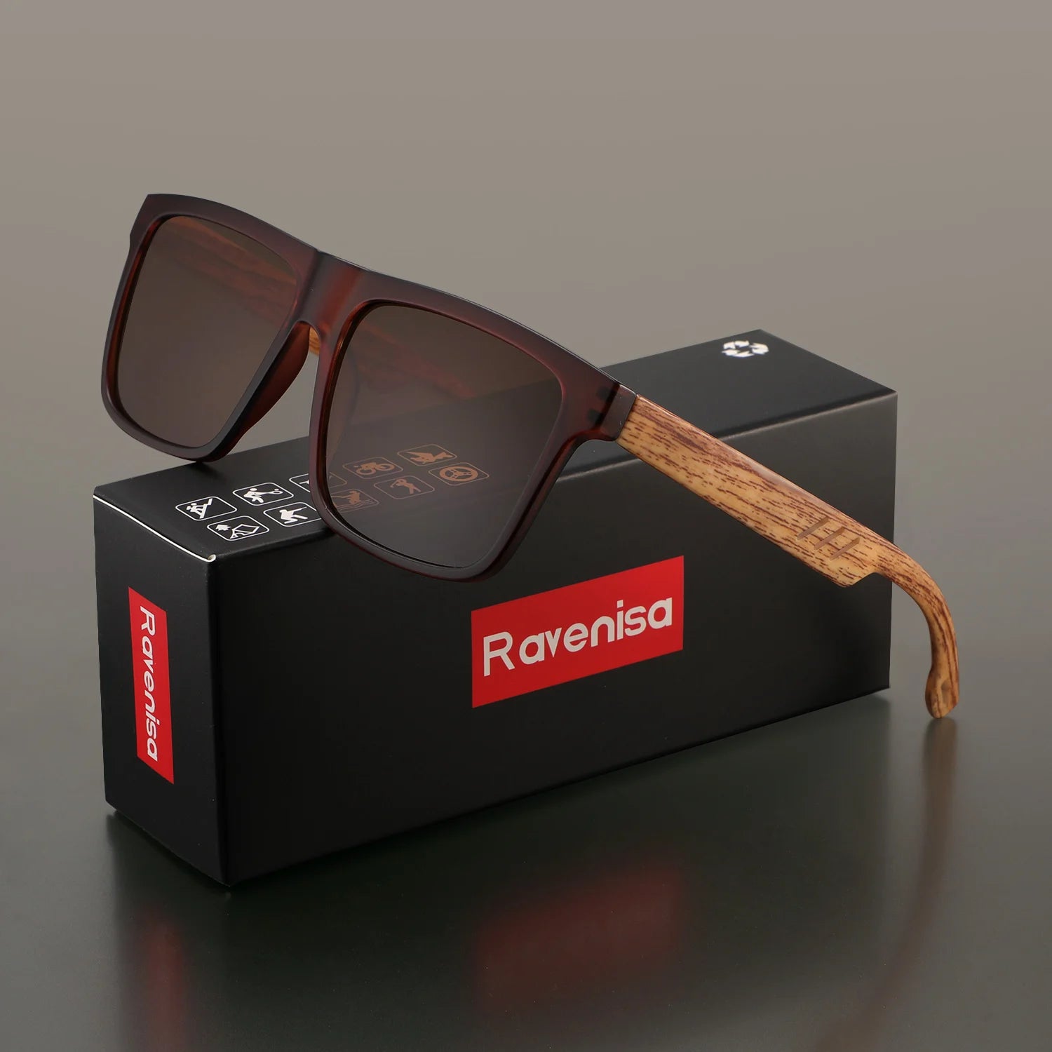 Meghan Sunglasses