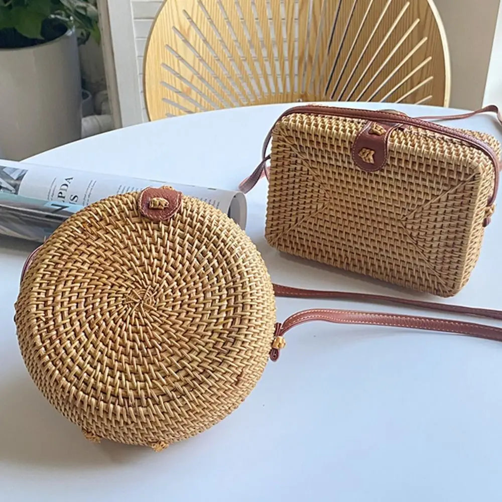 Kaitlin Bag