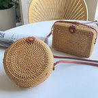 Kaitlin Bag