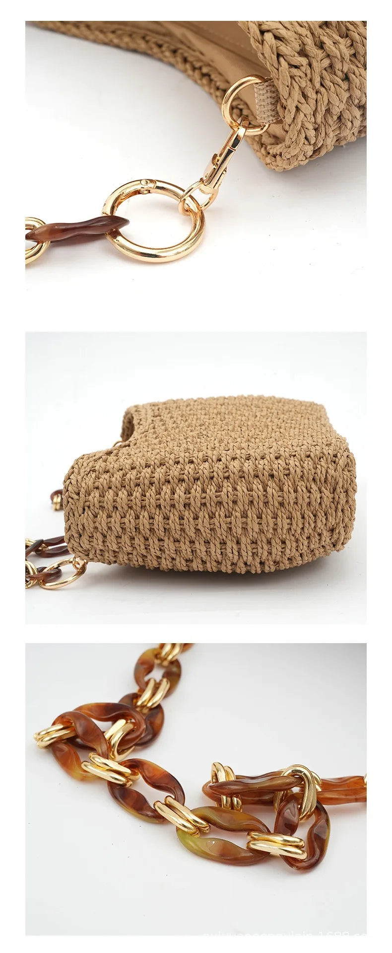 Princess Bag