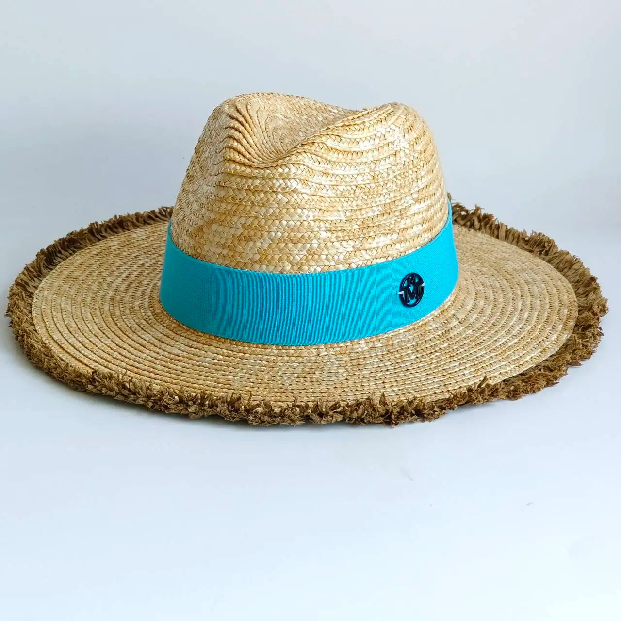 Alice Hat