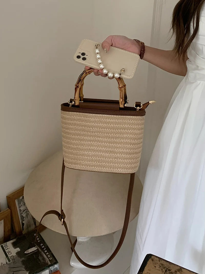 Kaylyn Bag